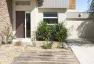 Epping VIClandscape-consultants-38.jpg; ?>