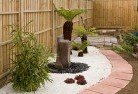 Epping VIClandscape-consultants-6.jpg; ?>