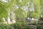 Epping VICresidential-landscaping-21.jpg; ?>