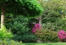 Epping VICresidential-landscaping-74.jpg; ?>